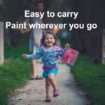 Travel Doodle - Pink - Image 6